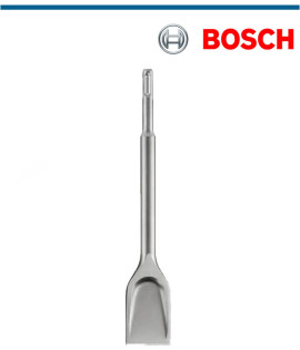 Bosch Секач, SDS Plus 250 x 40 mm
